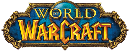 World of Warcraft